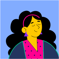 NatalBond has been my safe space since I found out I was pregnant. From what to eat to understanding my changing body, the support has been everything